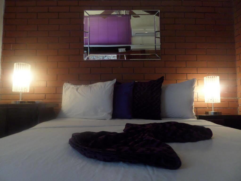 Casa Abril 3* Cartagena