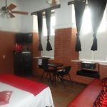 Hotel Casa Abril