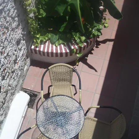 Casa Abril