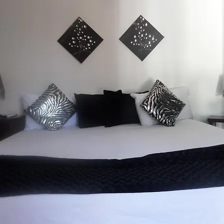 Hotel Casa Abril Cartagena