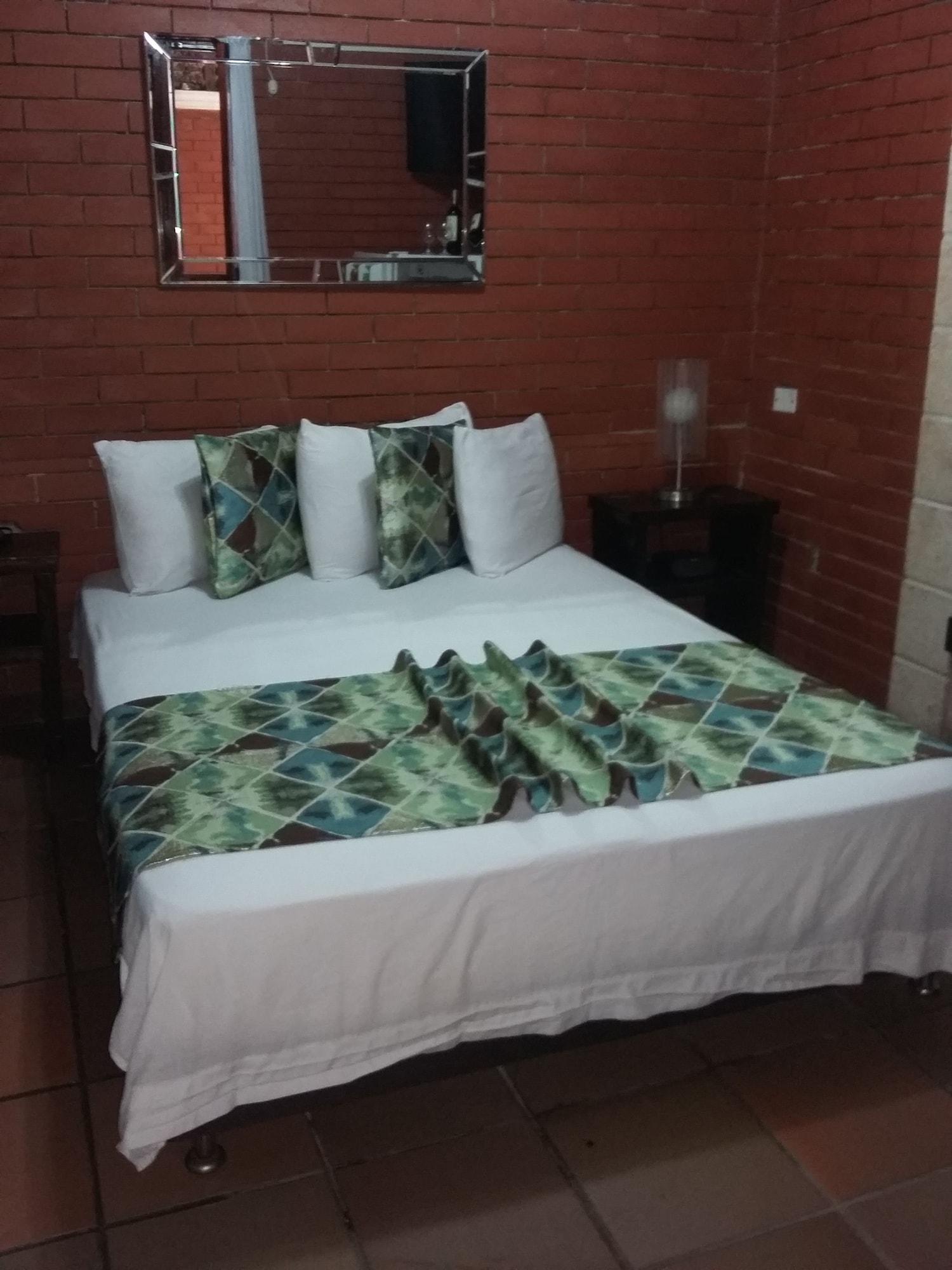 Casa Abril 3* Cartagena