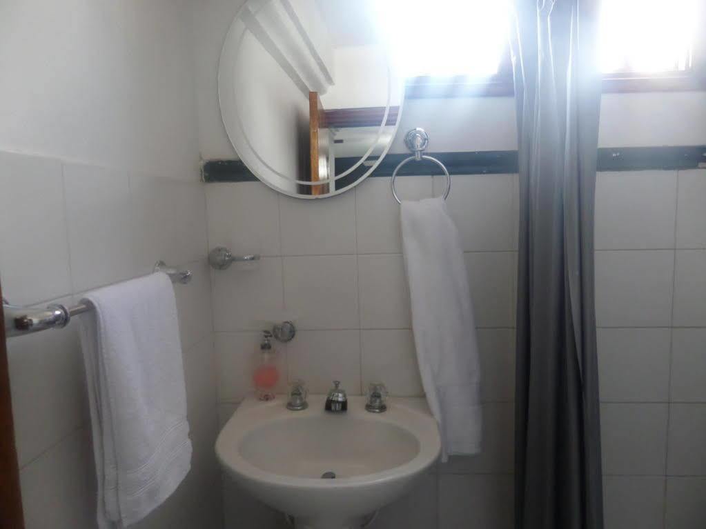 Casa Abril 3* Cartagena